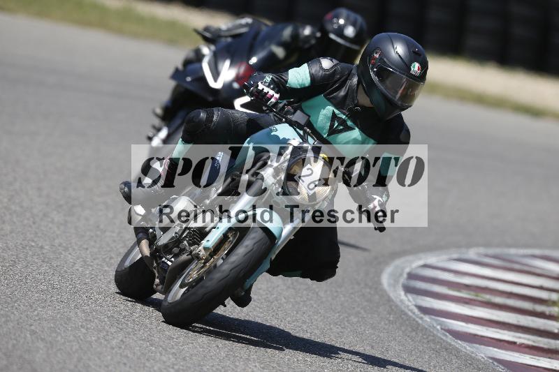 /16 26.05.2026  FREERIDE TRAINING ADR/Gruppe B und M/26